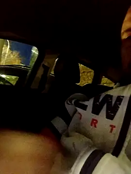 juandi21cm online show from February 16, 2026, 6:31 am