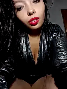 Snapshot of Melanymartinez105 chatting on October 12, 2025, 7:13 pm Melanymartinez105 online show from October 12, 2025, 7:13 pm