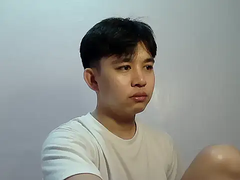 alfonsoasiancutie online show from October 26, 2025, 9:26 am