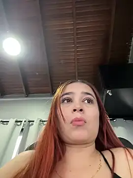 Snapshot of Marie_Castelzc chatting on February 24, 2025, 4:15 pm Marie Castelzc online show from February 24, 2025, 4:15 pm