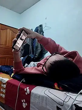 Exposedsian online show from December 29, 2024, 5:22 pm