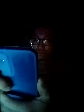 Exposedsian online show from March 19, 2025, 5:30 am