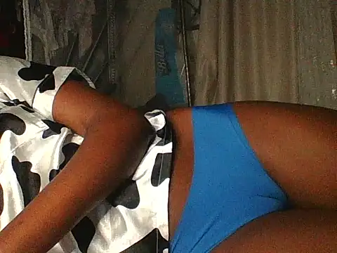 FatAss baby online show from September 16, 2025, 2:01 am