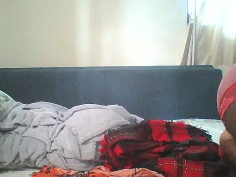 FatAss baby online show from June 9, 2026, 11:55 am