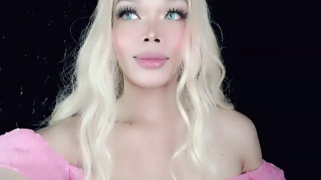 sugar bbyxx online show from March 14, 2025, 1:13 pm