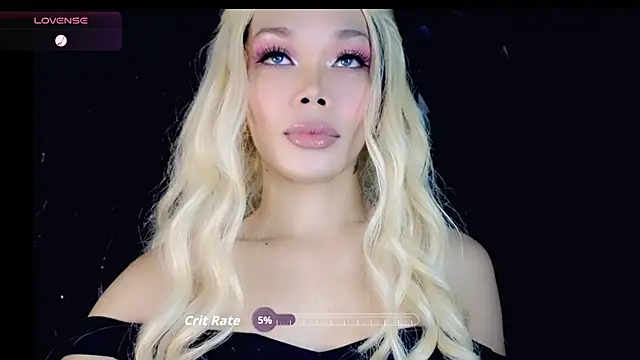 sugar bbyxx online show from February 19, 2026, 5:14 am