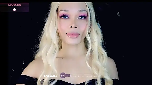 sugar bbyxx online show from February 20, 2026, 6:26 am