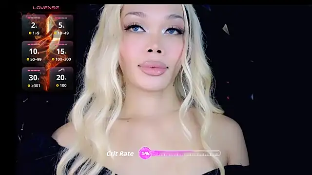 sugar bbyxx online show from March 20, 2026, 3:55 am