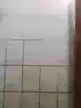 Snapshot of Morenno chatting on December 5, 2024, 9:39 pm Morenno online show from December 5, 2024, 9:39 pm