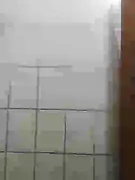 Snapshot of Morenno chatting on December 24, 2024, 10:49 pm Morenno online show from December 24, 2024, 10:49 pm