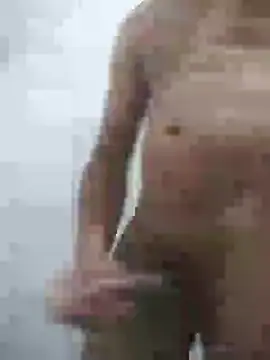 Snapshot of Morenno chatting on February 9, 2025, 3:11 am Morenno online show from February 9, 2025, 3:11 am