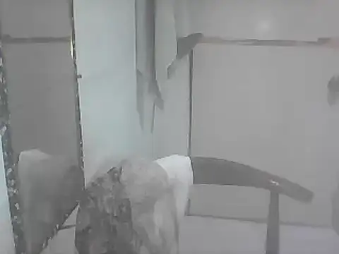 hotwet mama4uxx online show from February 22, 2025, 3:25 pm