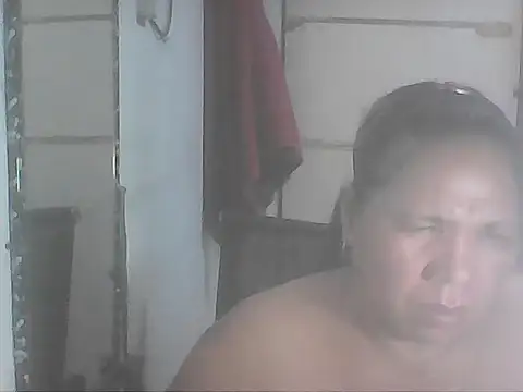 hotwet mama4uxx online show from November 14, 2025, 8:02 am