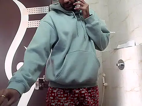 king kong india1 online show from January 10, 2025, 5:26 am