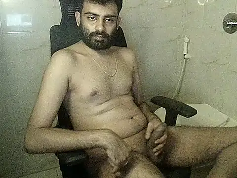 king kong india1 online show from September 28, 2025, 5:51 pm