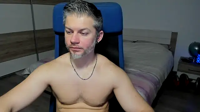 RobbyShawz online show from February 2, 2025, 10:57 am