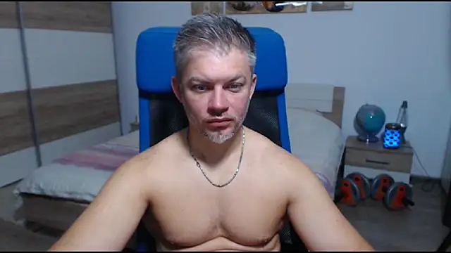 RobbyShawz online show from September 20, 2025, 5:30 am