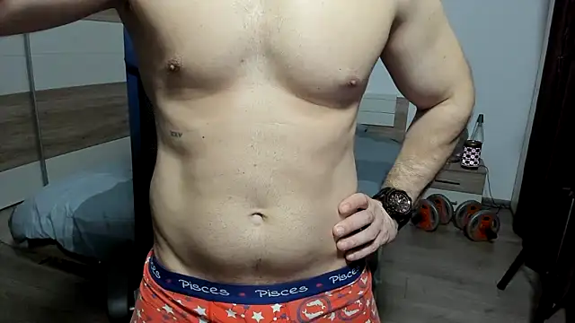 RobbyShawz online show from March 11, 2026, 6:36 pm