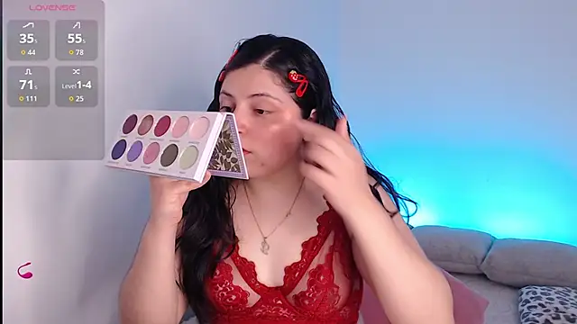 sofix   online show from February 6, 2026, 9:29 pm