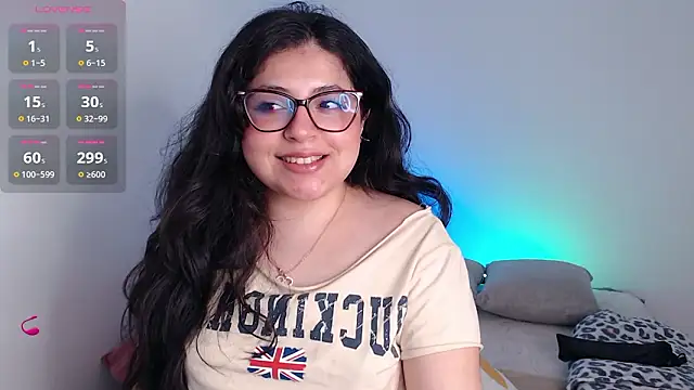 sofix   online show from February 17, 2026, 8:59 pm