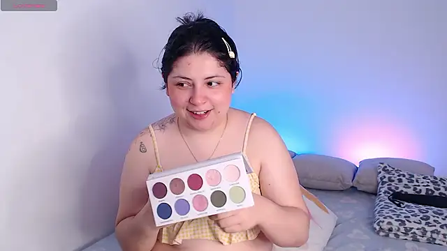 sofix   online show from March 28, 2026, 9:03 pm