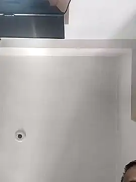 Saalu2003 online show from February 11, 2025, 6:30 am