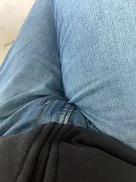 Cezar993 online show from December 26, 2024, 12:38 pm