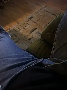 Cezar993 online show from December 31, 2024, 6:02 pm