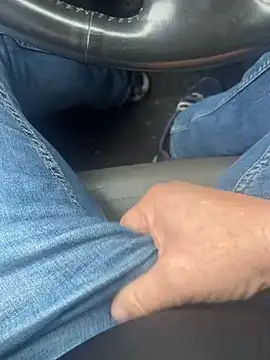 Cezar993 online show from January 1, 2025, 11:49 am