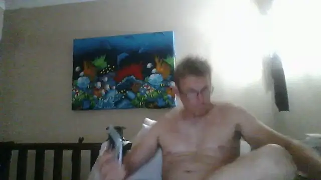 xykenrahxh online show from November 12, 2025, 11:03 pm