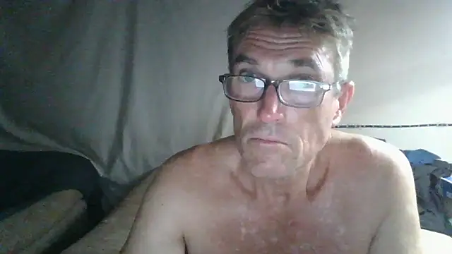 xykenrahxh online show from February 28, 2026, 2:56 am