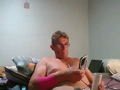 xykenrahxh online show from April 5, 2026, 4:59 pm