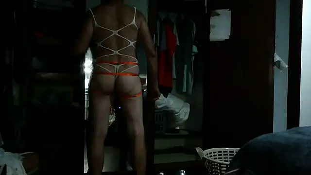 xykenrahxh online show from April 9, 2026, 9:31 pm