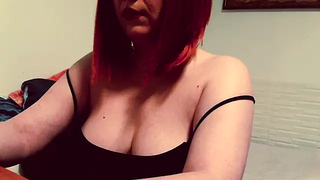 MashaYeah777 online show from November 5, 2025, 9:26 pm