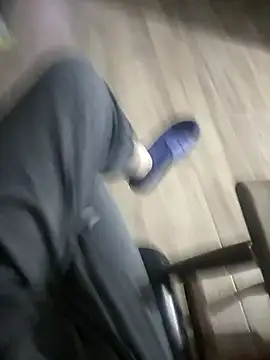 encantajpdo online show from January 7, 2025, 2:42 am