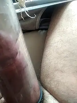 encantajpdo online show from October 27, 2025, 3:49 pm