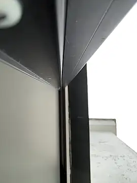 Rianamanson online show from February 3, 2025, 11:53 am