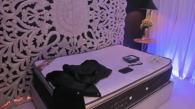 pamela doll3 online show from October 26, 2025, 5:02 am