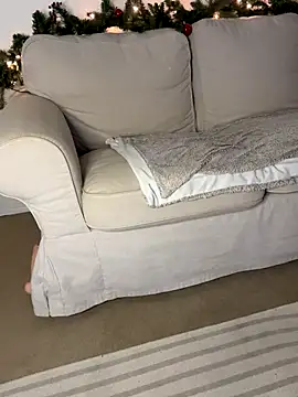 Celinaax online show from December 1, 2025, 6:07 am