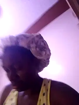  cutemelania online show from January 5, 2025, 5:09 am