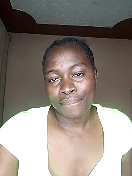  cutemelania online show from October 10, 2025, 10:14 am