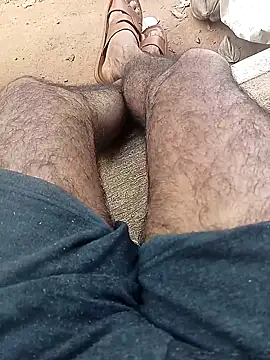 Snapshot of Royalk2030 chatting on February 7, 2026, 9:24 am Royalk2030 online show from February 7, 2026, 9:24 am