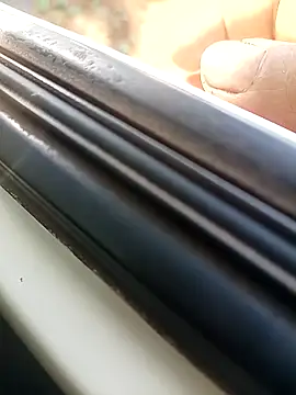 Snapshot of Royalk2030 chatting on February 15, 2026, 5:48 am Royalk2030 online show from February 15, 2026, 5:48 am