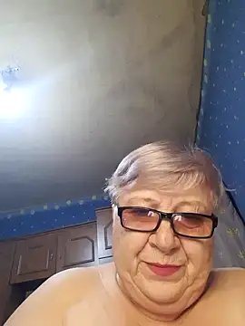 Lena Gaby online show from December 15, 2024, 3:42 pm