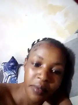 sexpetite online show from January 9, 2026, 6:31 pm