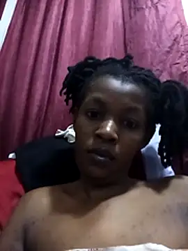 sexpetite online show from April 1, 2026, 1:41 pm