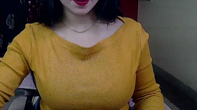 Naiaa-mylove online show from December 29, 2024, 10:56 am