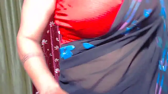 Naiaa-mylove online show from March 29, 2026, 7:19 am