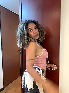 Belkaj online show from December 2, 2025, 1:11 am