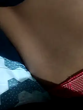 Galex083 online show from March 20, 2026, 5:12 am